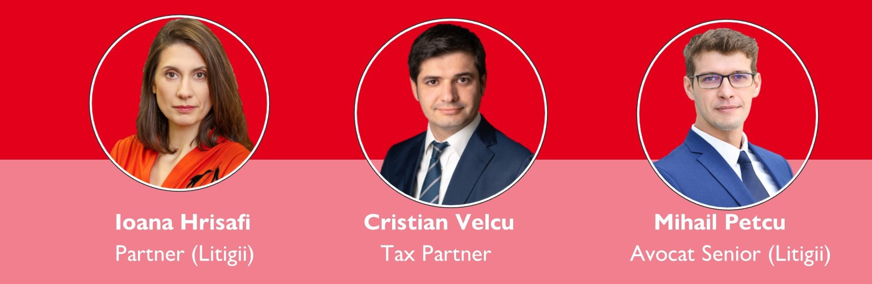 Firma de avocatură Țuca Zbârcea & Asociații obține o decizie legată de stabilirea sediului fix pentru plata TVA: instanța anulează obligații fiscale de 13,5 milioane de euro