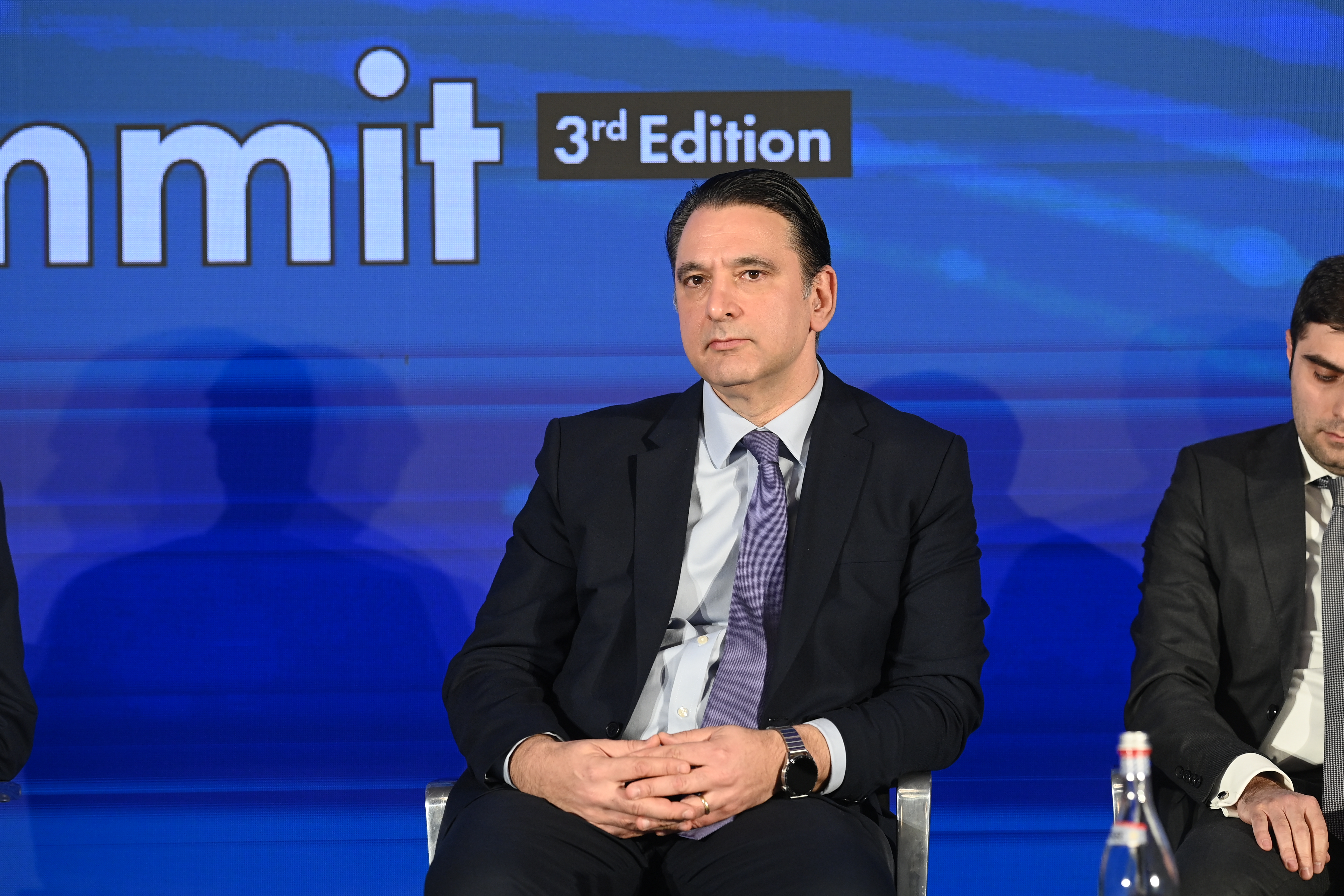 Mugur Popescu, Director Investiții, BCR Pensii: Observăm o alocare mult mai mare către piețe tematice, precum inteligența artificială sau tranziția energetică. Managerii de fonduri încearcă să captureze temele acestea cu ajutorul unor portofolii diversificate