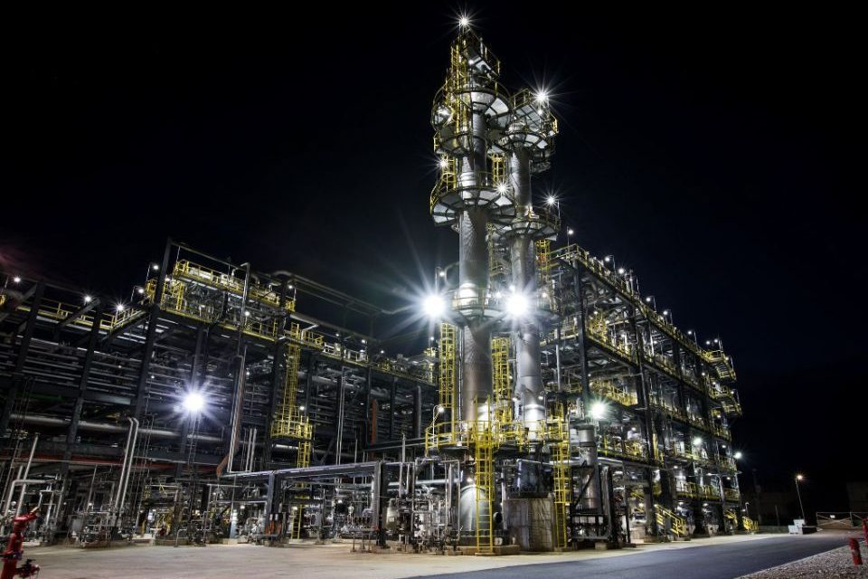 OMV Petrom sparge o capitalizare bursieră de 40 de miliarde de lei la Bursa de Valori București. De la începutul anului 2024 acțiunile au urcat cu aproape 12%