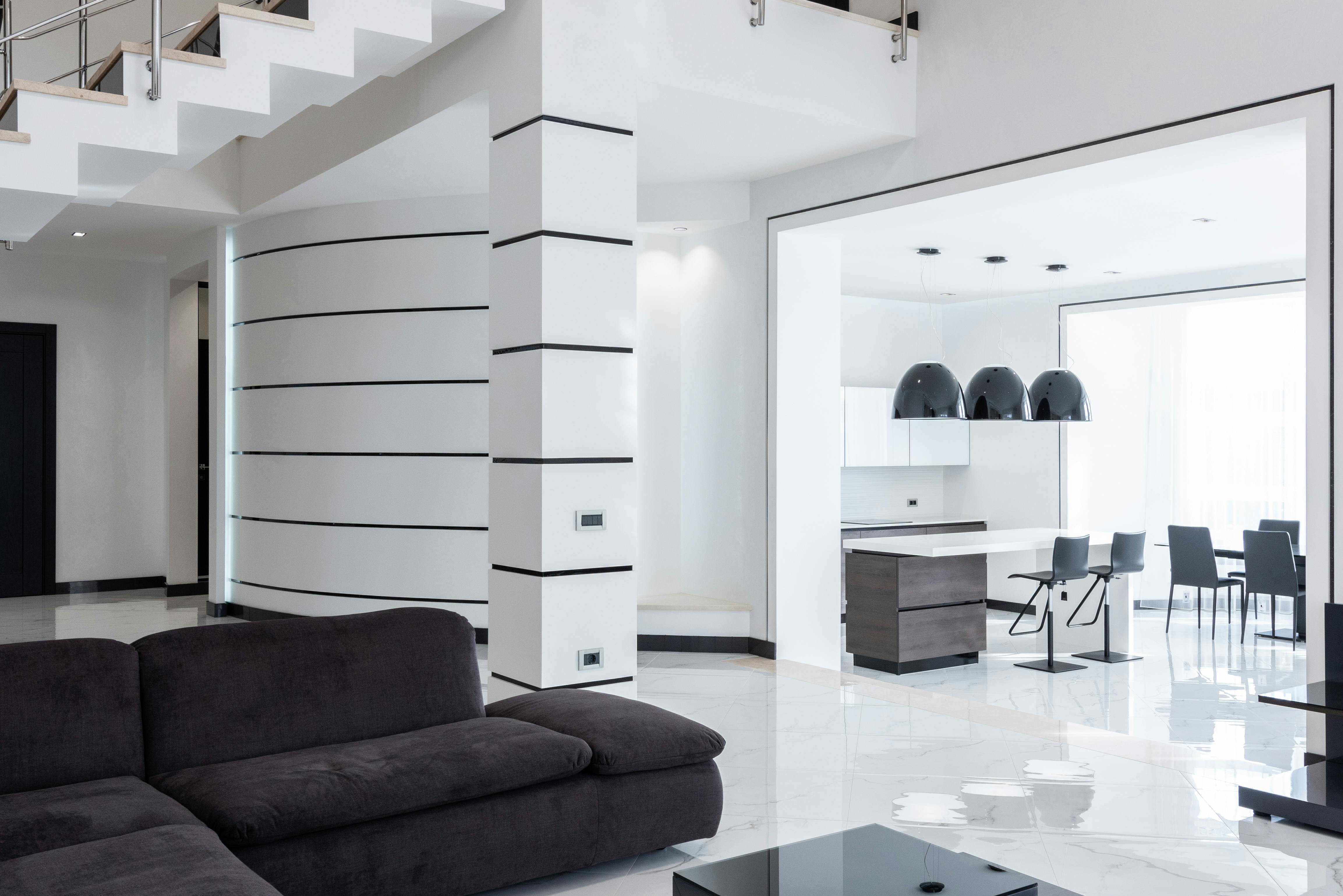 Experții anunță schimbări importante pe piața imobiliară. Ce trebuie să știe toți oamenii care vor să își cumpere o locuință în perioada următoare