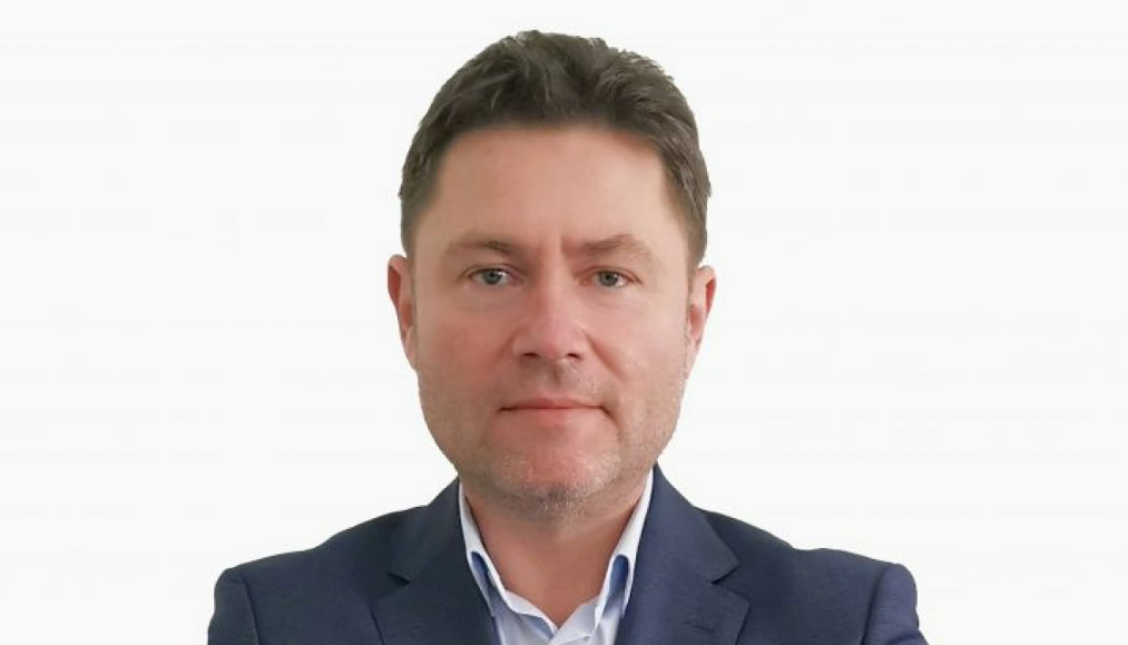 Cum văd antreprenorii noile măsuri fiscale din 2024. Irinel Gheorghe, Sipex: Impozitul de 1% pe cifra de afaceri este injust. În Germania, oamenii de afaceri care își plătesc impozitele la zi sunt eroi sociali