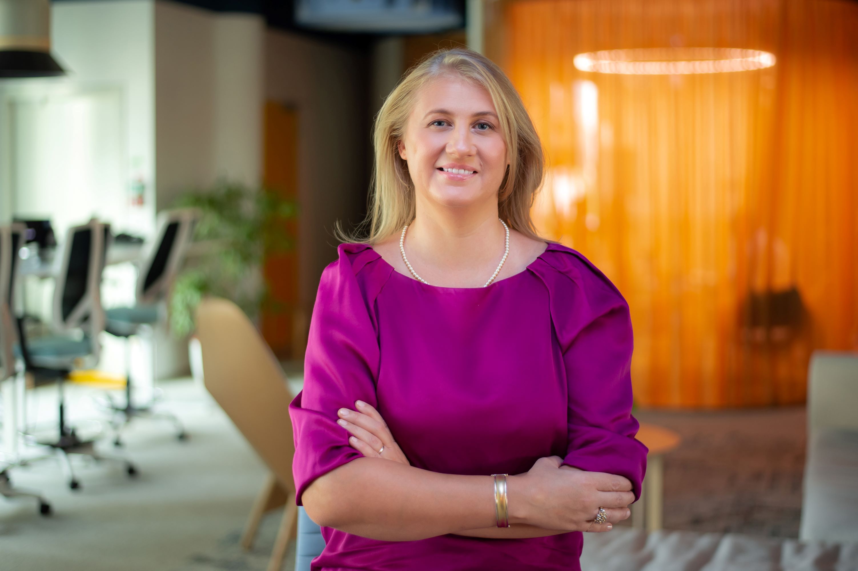 Colliers: Numărul de turiști români care au ales destinatii locale în 2023 se apropie de un record, dar vizitatorii străini s-au mentinut cu aproximativ 25% sub nivelul de dinaintea pandemiei