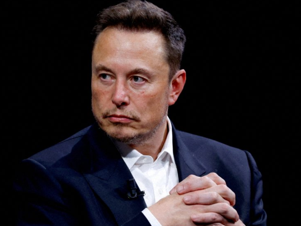 Povestea orfanului introvertit ce tocmai a devenit cel mai mare coșmar al lui Elon Musk și al producătorului de mașini electrice Tesla