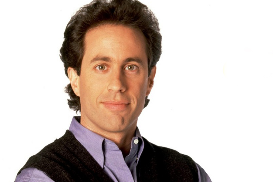 Când râsul face bani grei: Jerry Seinfeld, celebrul star al sitcomului „Seinfeld” care a cucerit milioane de oameni, a intrat oficial în rangurile elitei super-bogate. Averea actorului a depășit pentru prima dată pragul de un miliard de dolari