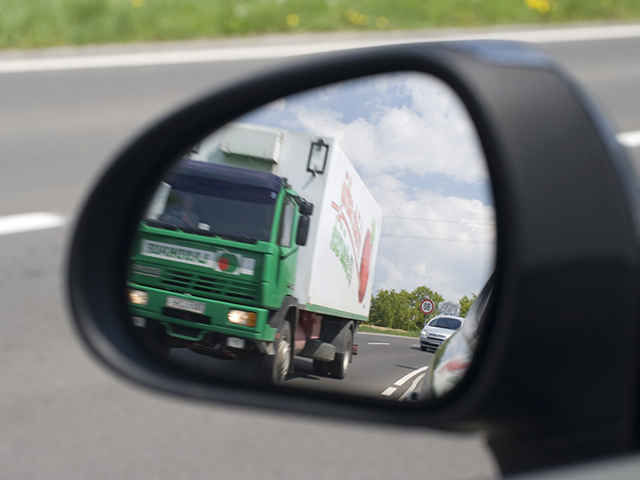 Modificare istorică pentru toți cei care vor să ia permisul de conducere. Acum este posibil ceva ce până acum nu a fost niciodată