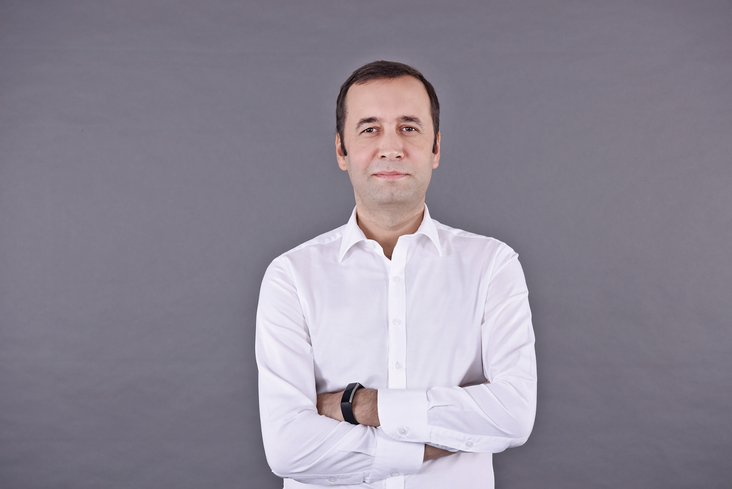 Cum se schimbă peisajul pieței bancare