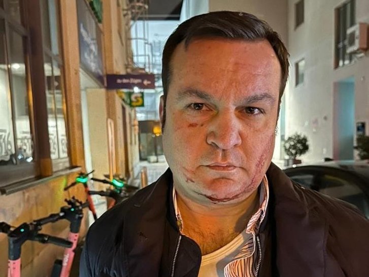 Germania este gata să îl extrădeze pe Cătălin Cherecheș