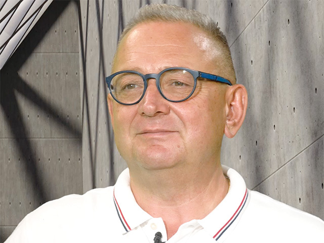Alin Burcea, noul președinte al Asociației Naționale a Agențiilor de Turism: „Este necesară înființarea a două fonduri de garantare pentru biletele de avion și pentru agențiile de turism“