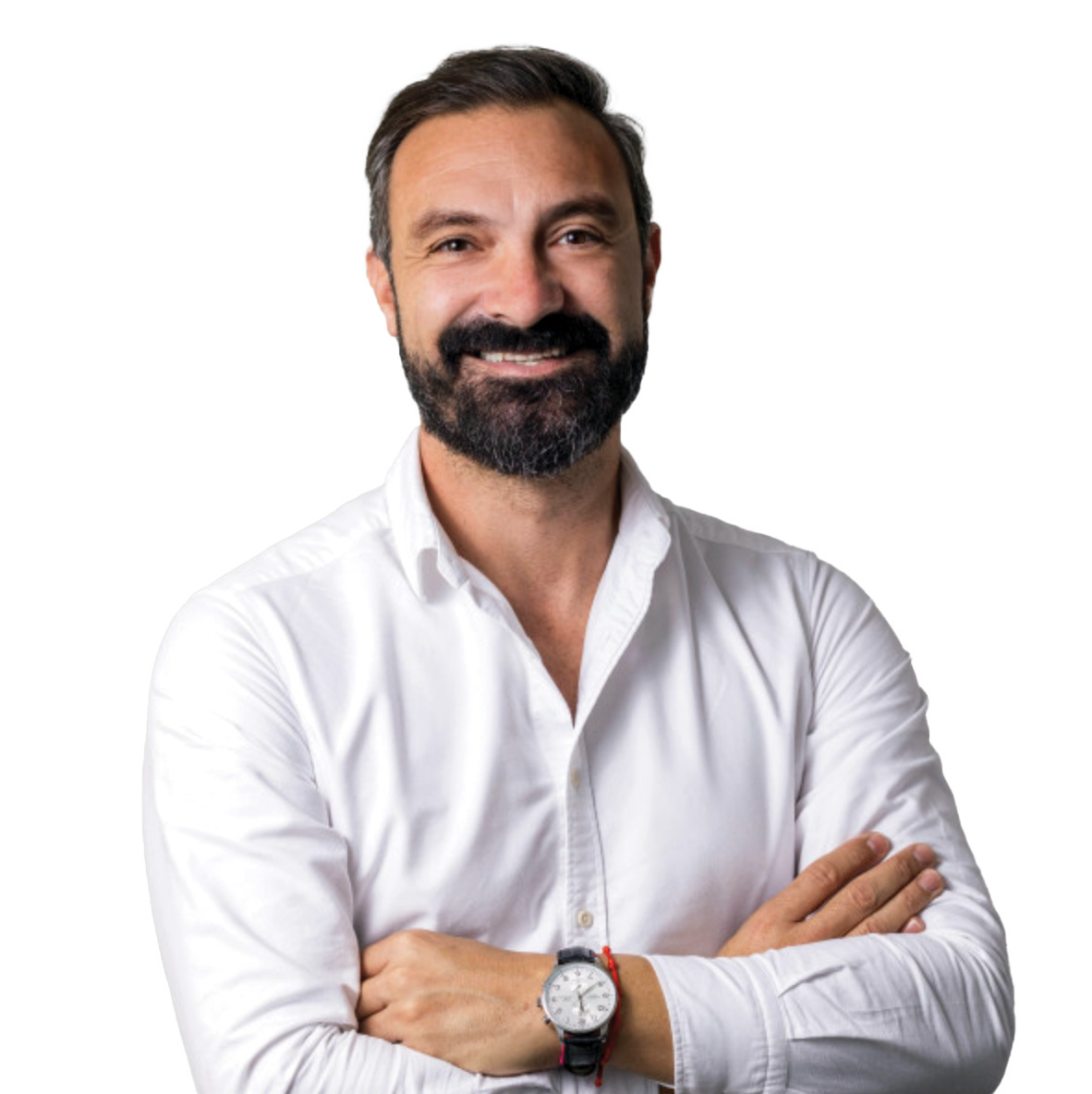 Inteligența artificială, motorul transformării muncii