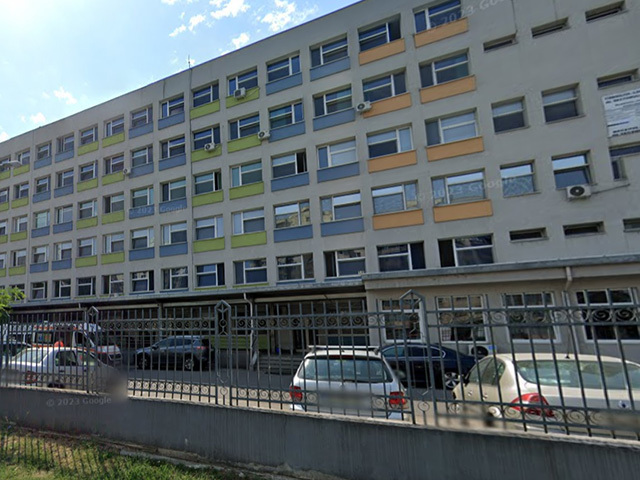 Spital sub anchetă. Unde este Sănătatea? 17 oameni au murit într-un spital de top din București, Sf. Pantelimon, la secția ATI, în doar patru zile