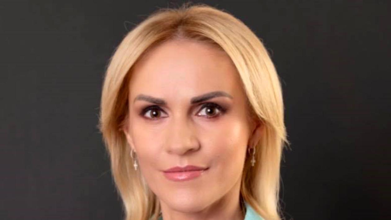 Gabriela Firea: 3.700 de blocuri, cele mai multe în sectorul 6, nu au apă caldă