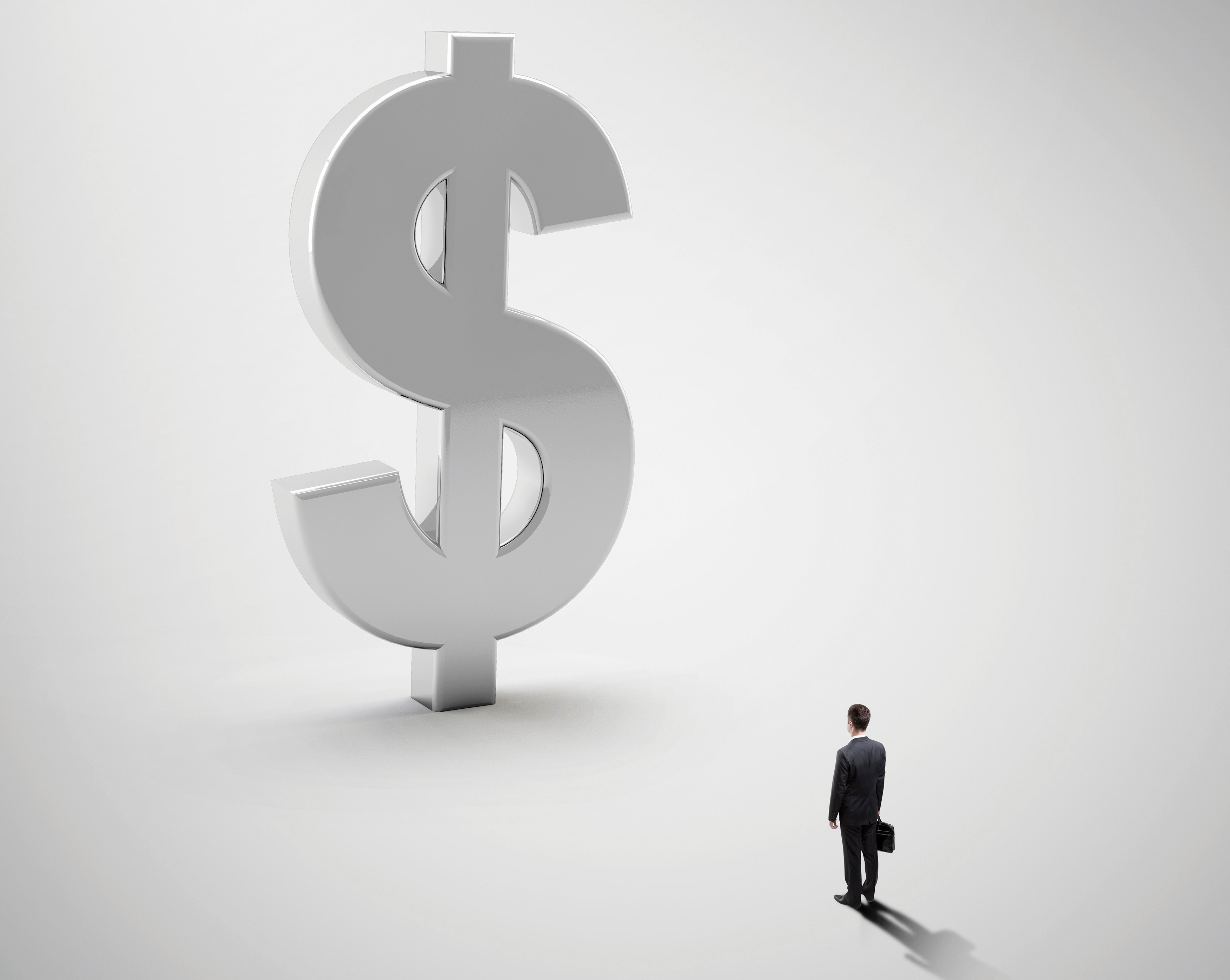 Cine este investitorul care nu pierde niciodată