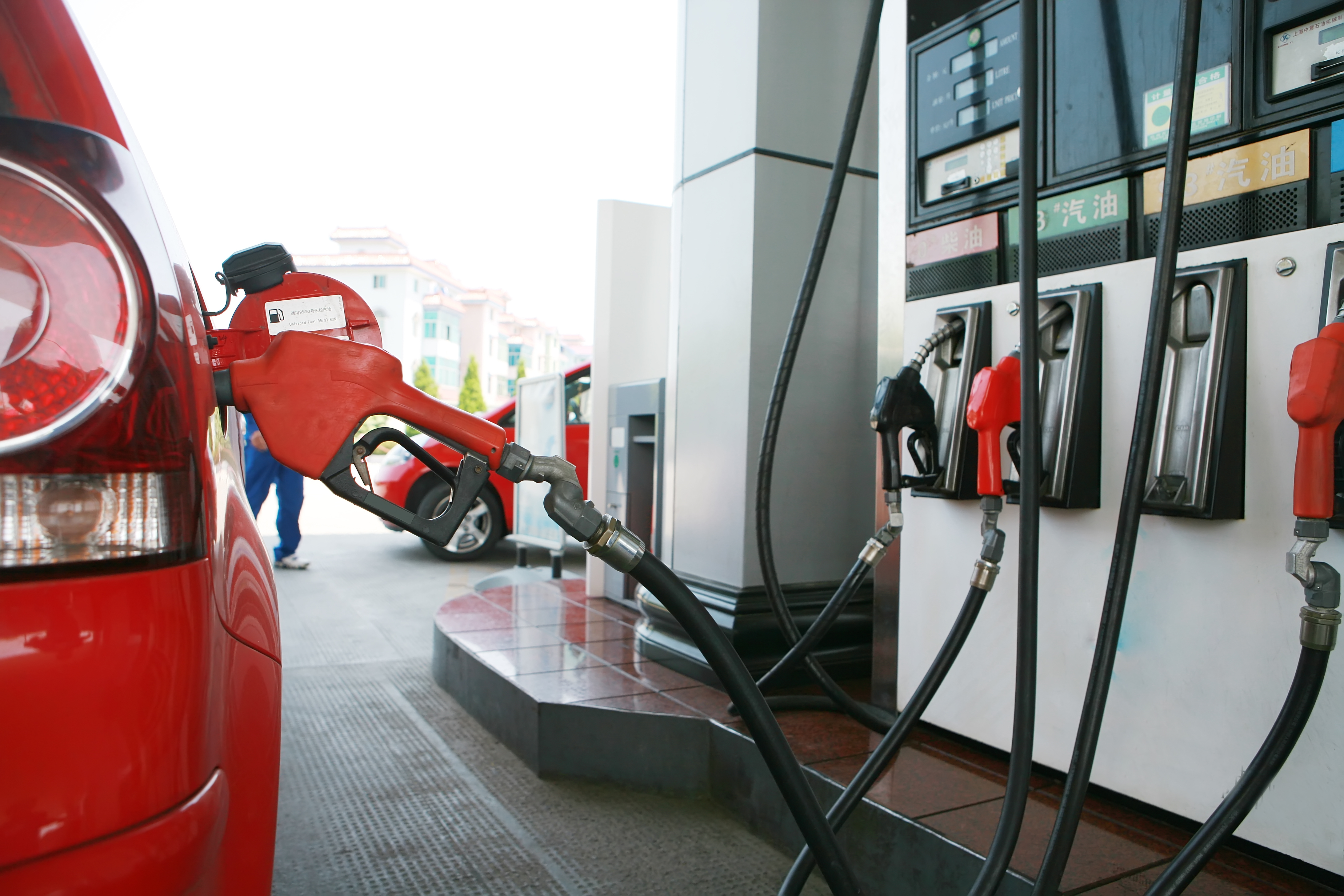 Furnizorul de carburanți Artoil din Timișoara a finalizat anul 2023 cu afaceri de aproximativ 1,2 mld. lei, plus 5,7%