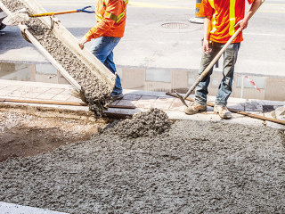 Afacerile constructorului sucevean Autotehnorom, deținut de familia Rîpan, au scăzut cu 25,5% în 2023, ajungând la 200,9 mil. lei