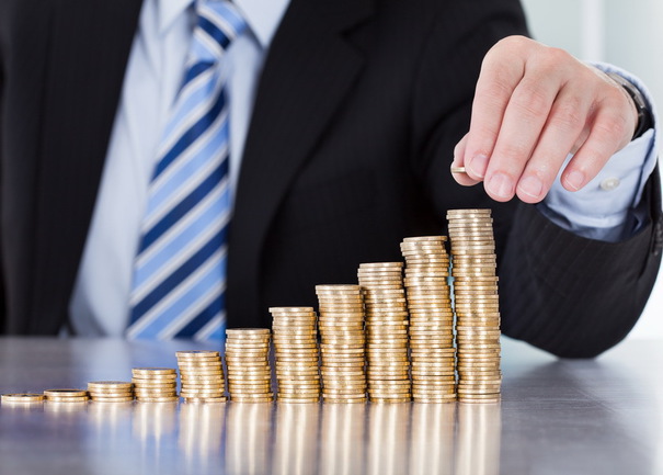 Ministerul Finanțelor a împrumutat luni de la bănci 1,5 miliarde lei printr-o licitație de certificate de trezorerie cu discount scadente în martie 2025, la un randament de 6,02% pe an