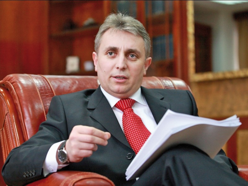 Bode, despre „administrațiile pesediste”: Lipsă totală de viziune