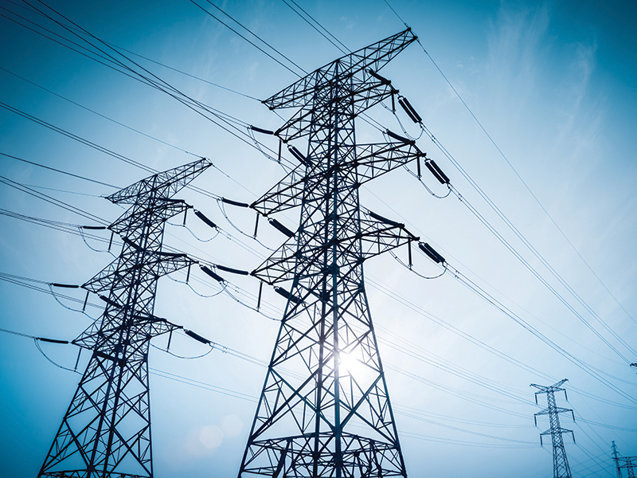 Premier Energy, compania miliardarului ceh Jiri Smejc, finalizează achiziția CEZ Vânzare care devine Premier Energy Furnizare. În urma tranzacției, portofoliul regional al grupului urcă la 2,4 milioane de clienți