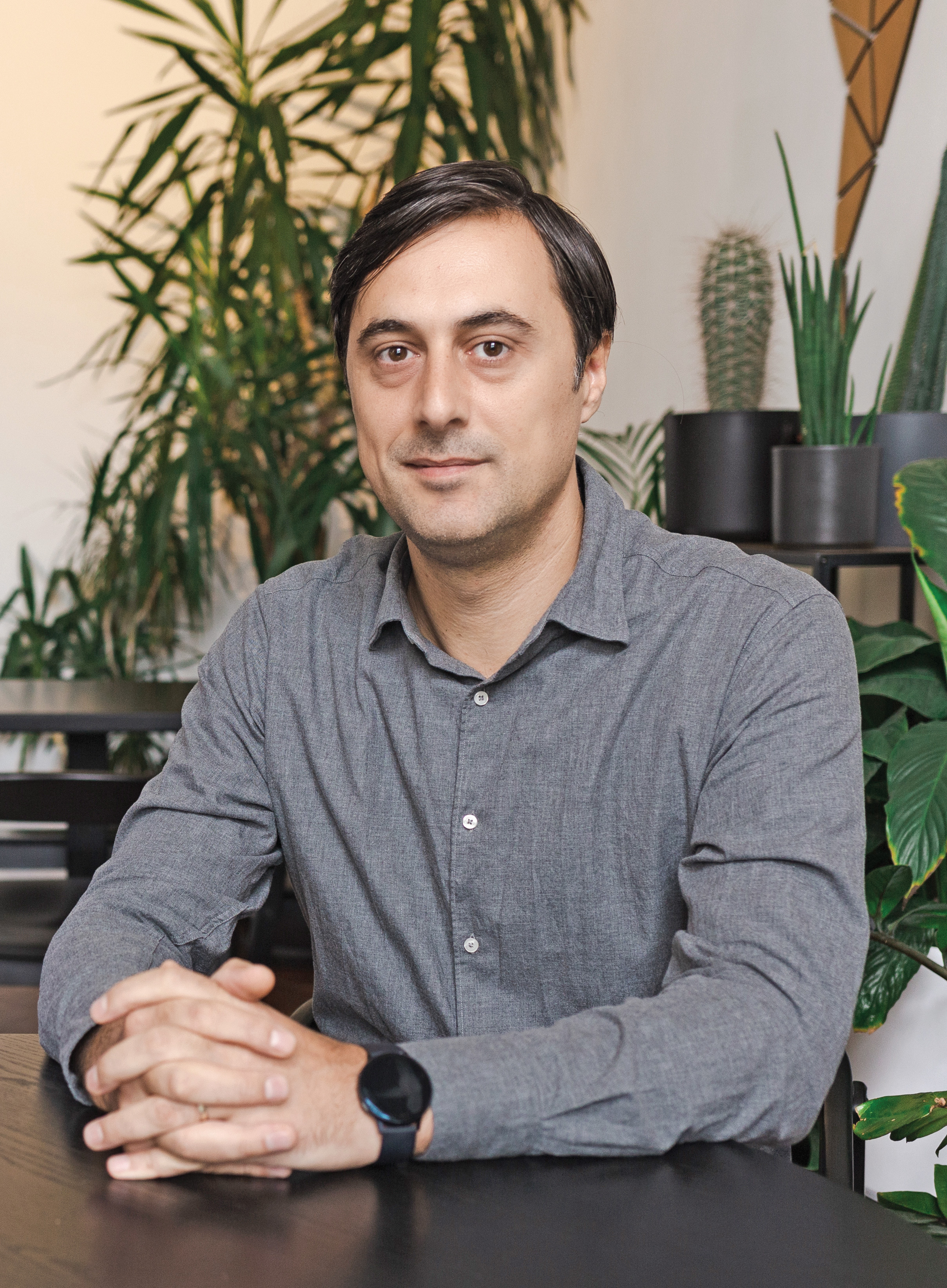 Start-up-ul care vrea să facă mai ușoară viața celor care fac cumpărături online