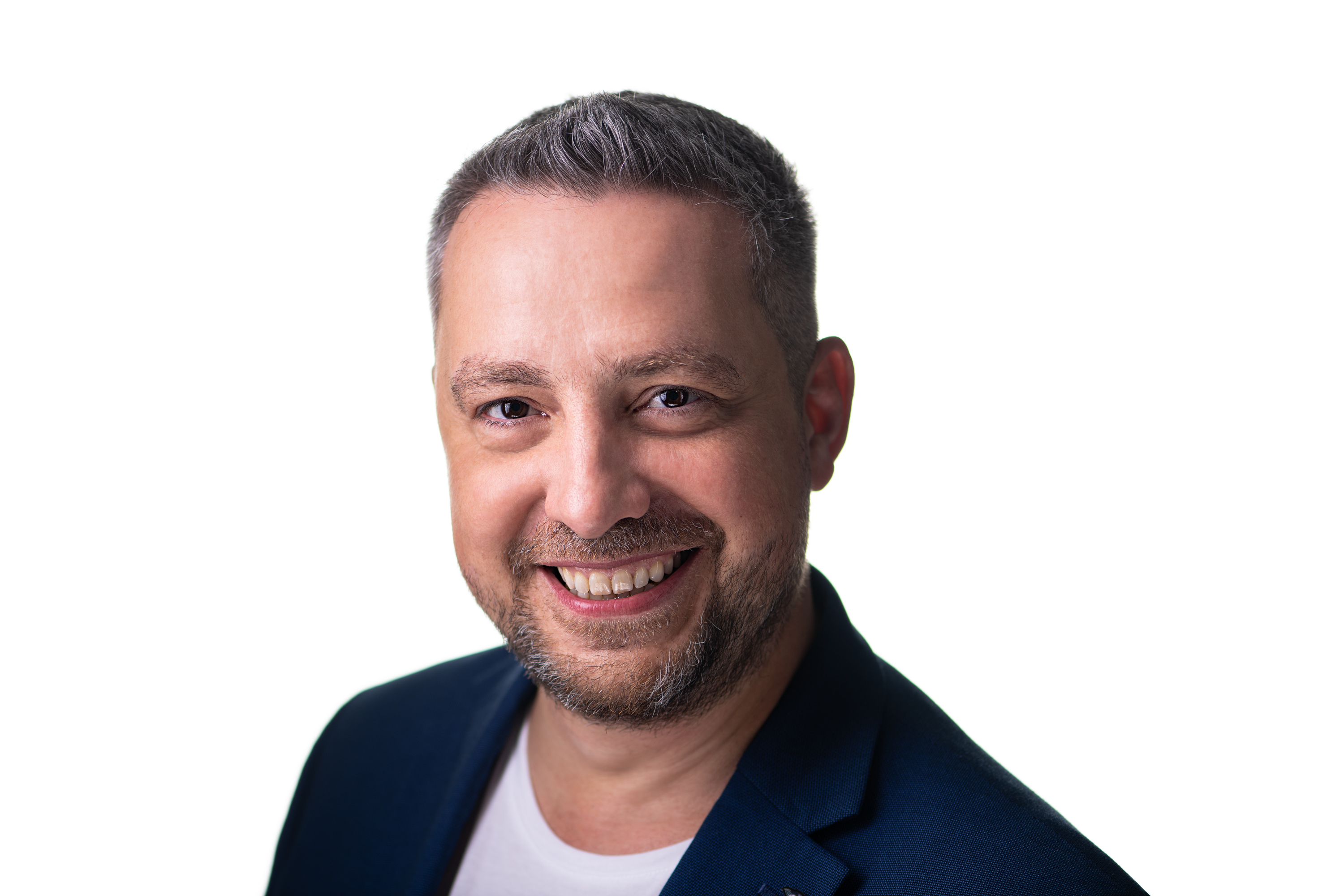 Fondul ROCA X Venture Capital a ieșit din actionariatul CODA Intelligence, startup românesc specializat în soluții de cybersecurity, preluat de compania americană PDQ