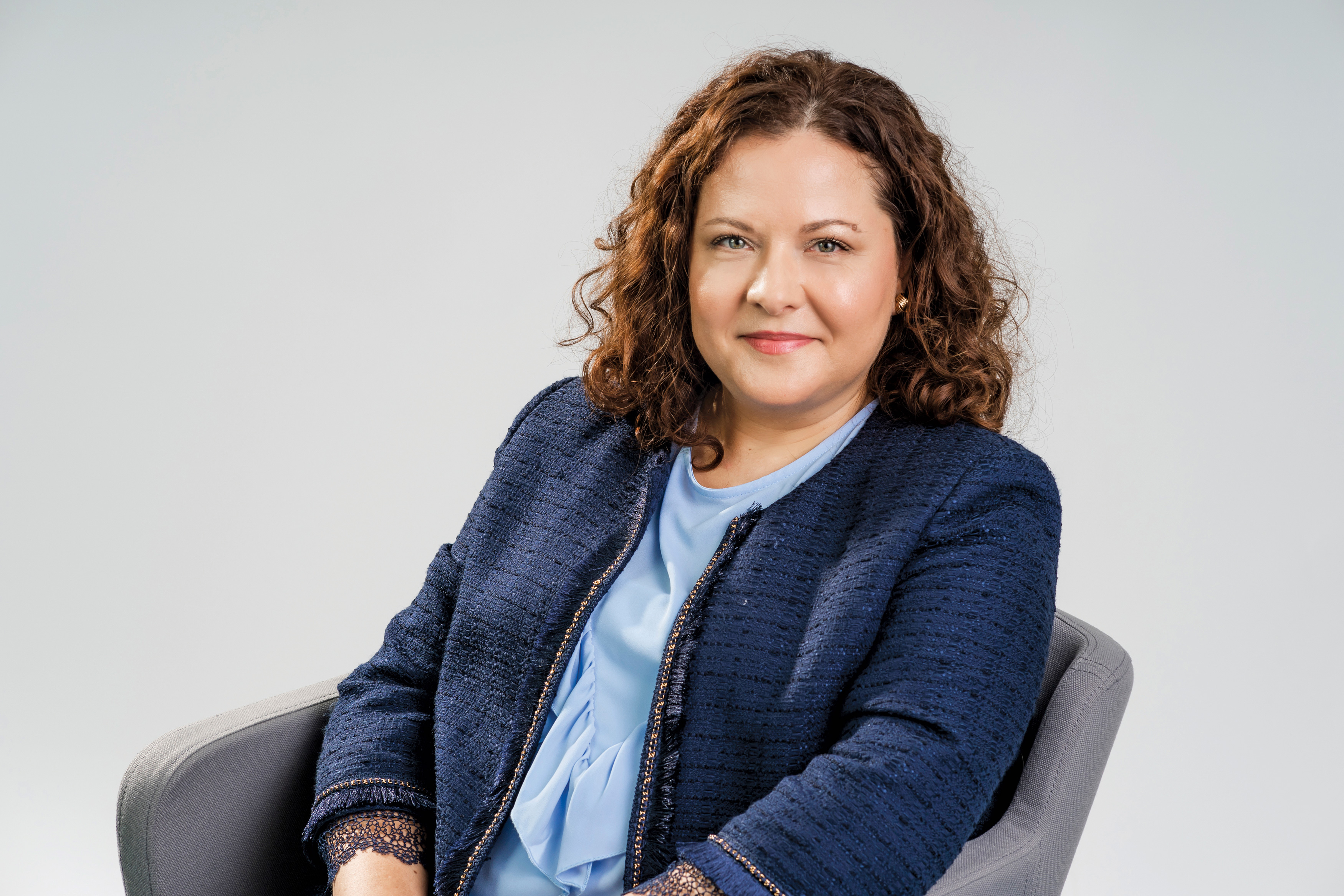 Care sunt planurile de viitor ale unei companii de sute de milioane de dolari pentru România: Folosirea roboților colaborativi, investiții în sustenabilitate și integrarea IA și a IOI