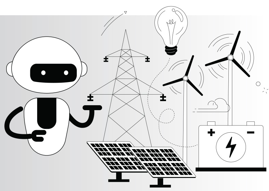 România nu are absolut nicio soluție pentru a relansa consumul de energie, dar injectează 3 mld. euro pentru a-i sprijini pe verzi să facă investiții pe care și le permit oricum. Ironia? Panourile solare sunt mai ieftine ca niciodată, tehnologia este matură