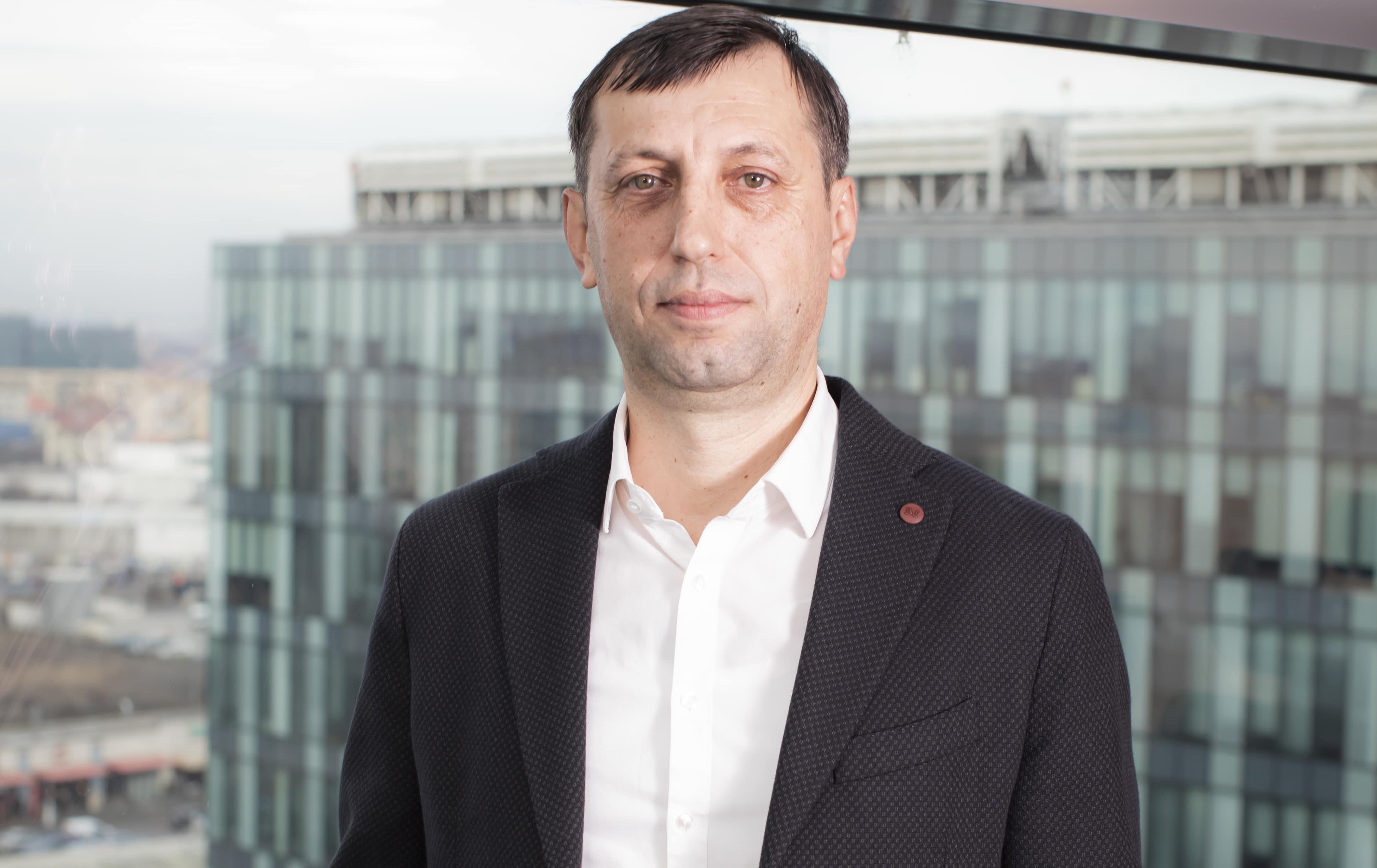 Cometex, divizia de real estate a grupului Altex, își adaugă un nou parc comercial în portofoliu, după o investiție de peste 5 mil. euro, și ajunge la 12 unități în țară