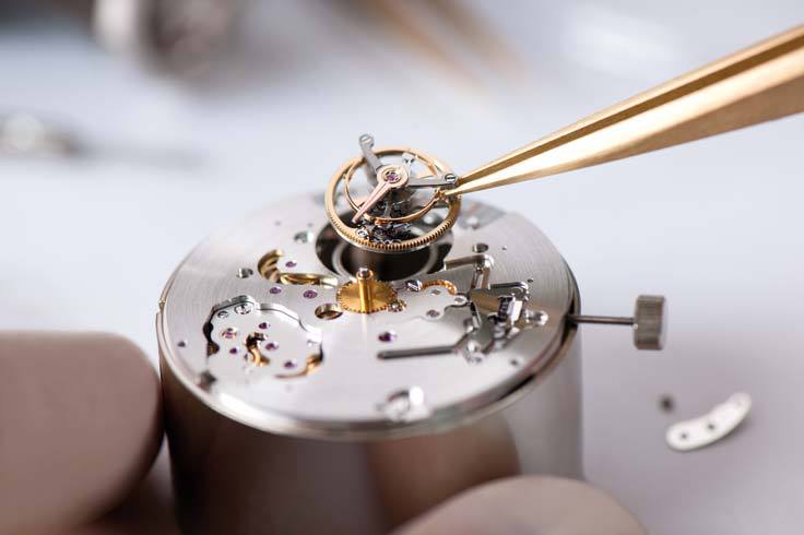 Cu ce sumă fabuloasă s-a vândut unul dintre cele mai rare modele Rolex create vreodată. Există doar nouă astfel de exemplare în toată lumea