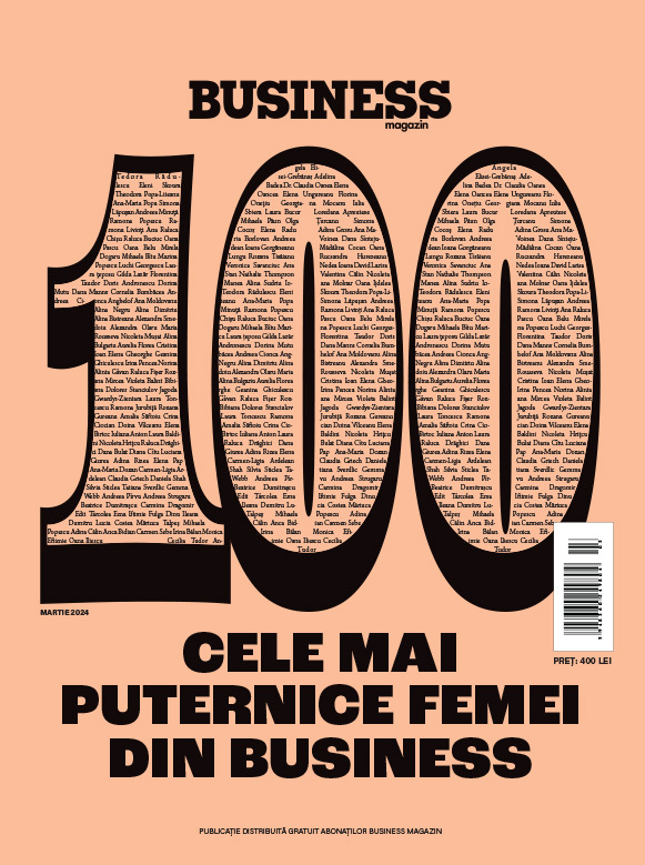 În căutarea eternei perfecțiuni
