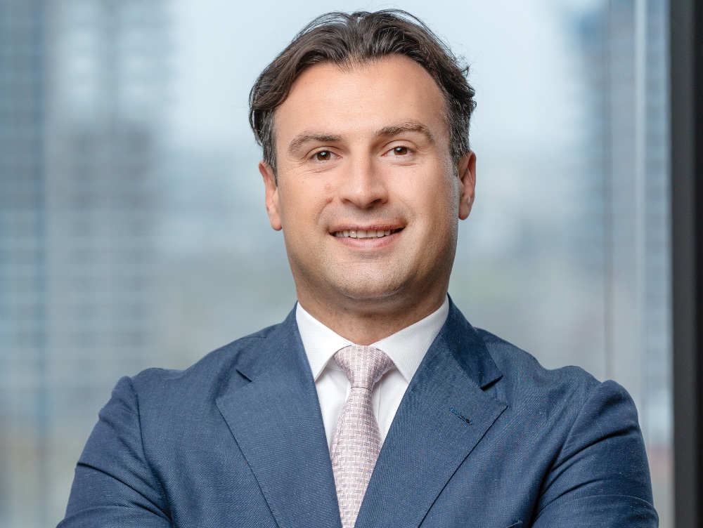 Real Estate pe ambele maluri ale Prutului