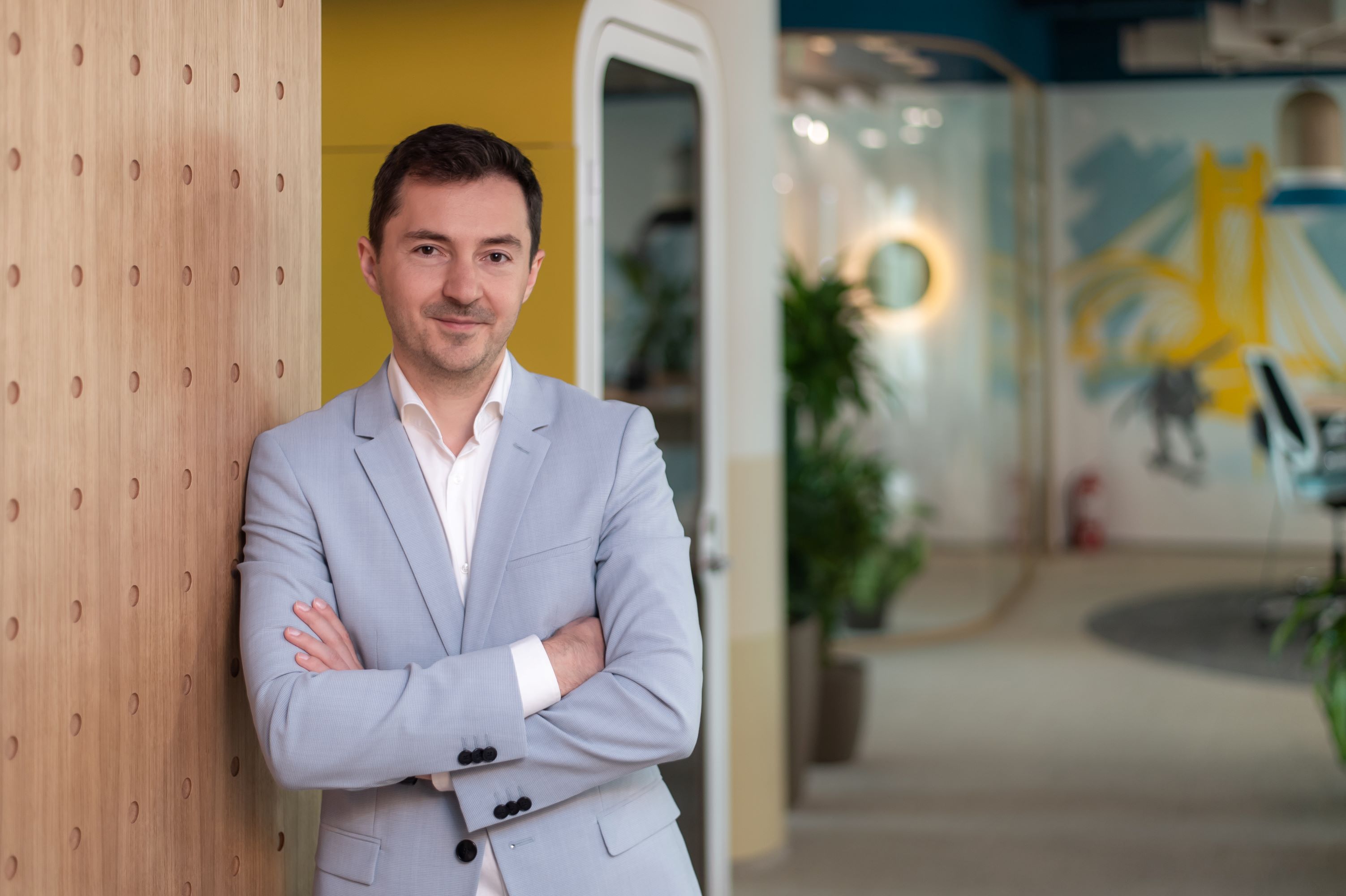 Colliers: Numărul locuințelor vândute în București a crescut în primul trimestru cu 18%, în timp ce la nivel national cererea s-a majorat cu 19%. Reducerea ofertei în unele orașe, inclusiv București, va pune presiune pe preturi