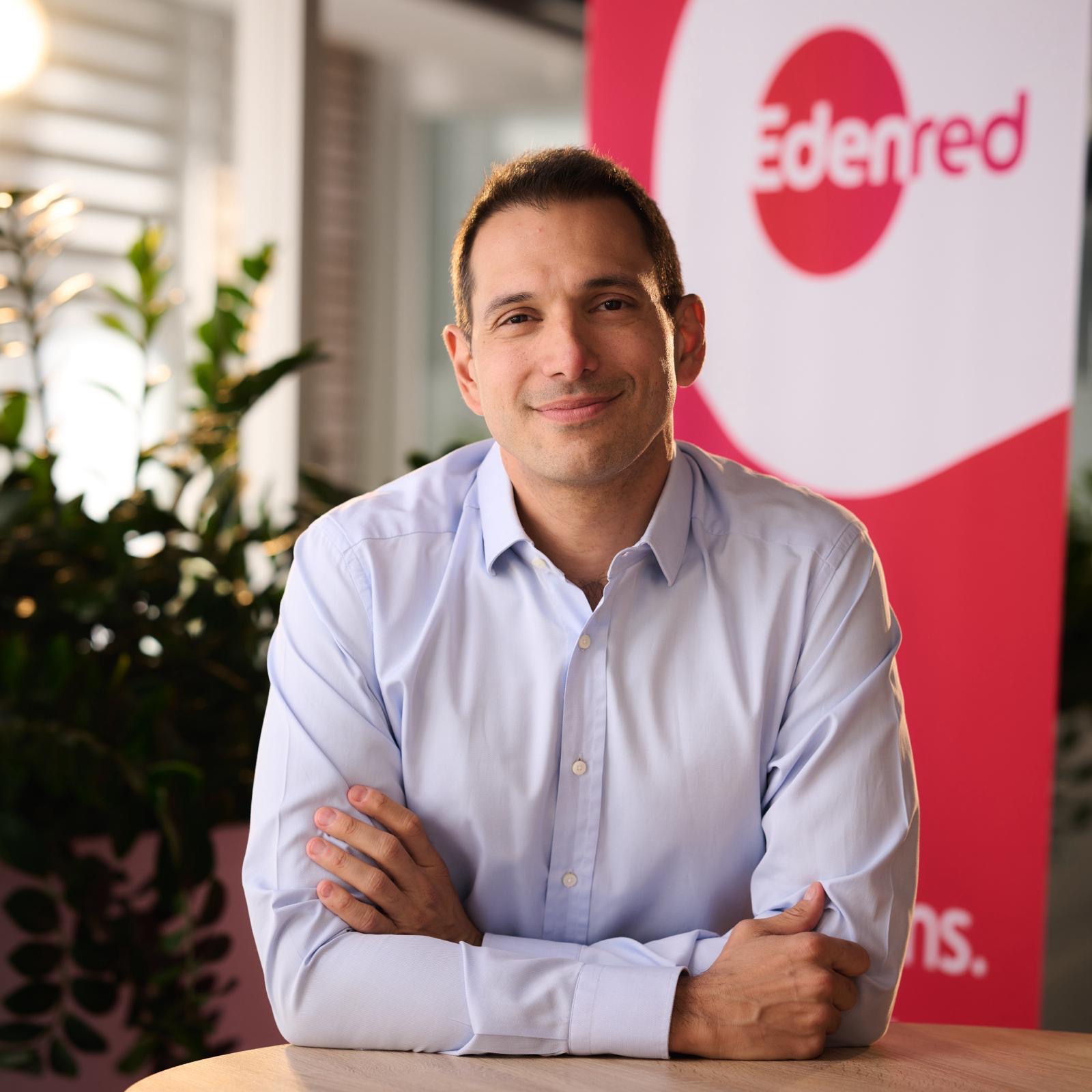 Edenred va lansa carduri virtuale pentru produsele Card de masă, Card de vacanță, Card cultural și Card cadou, imediat ce legea privind posibilitatea emiterii de tichete pe card virtual va intra în vigoare
