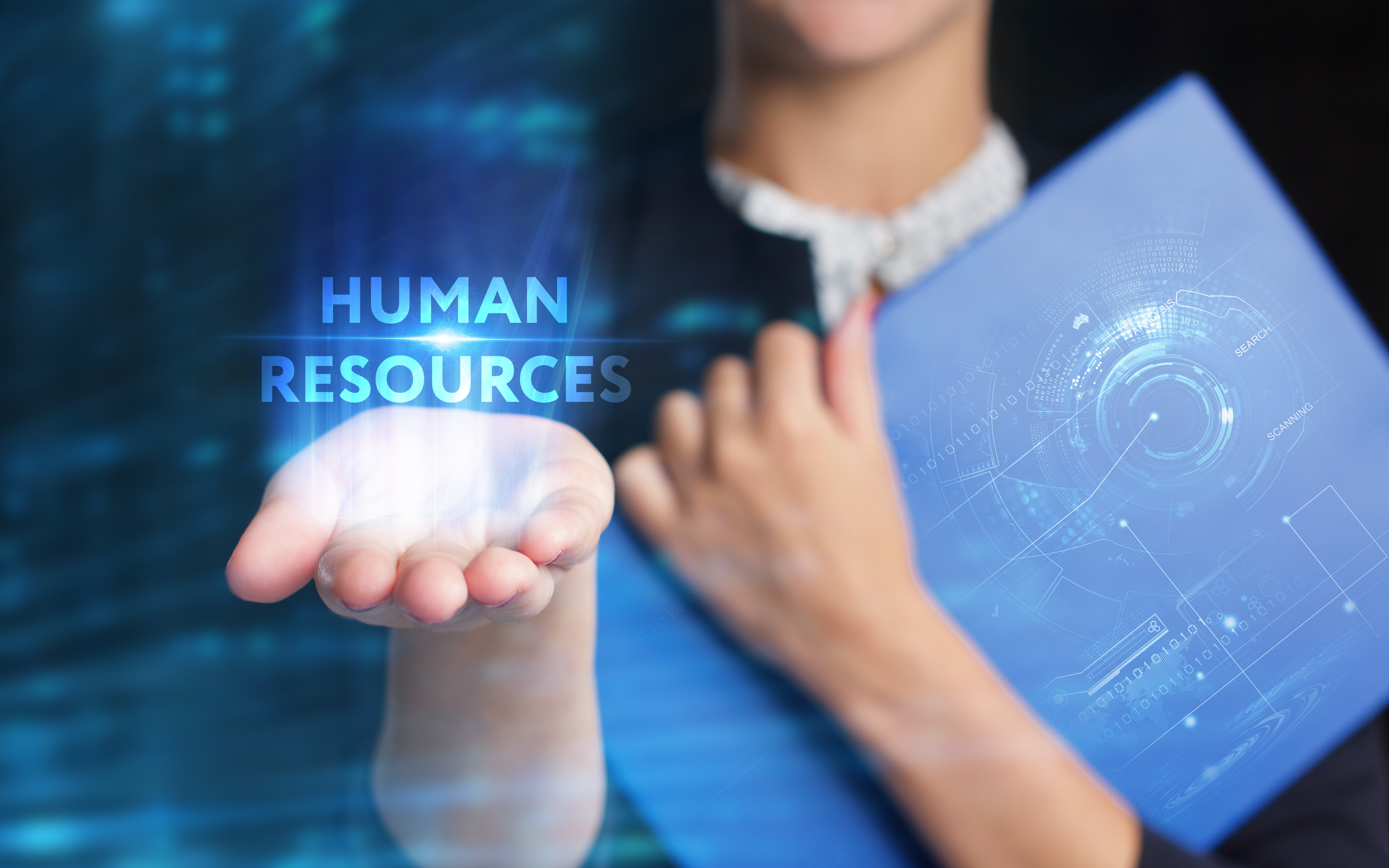 Redefinirea Inteligentă și deloc Artificială a relațiilor de muncă