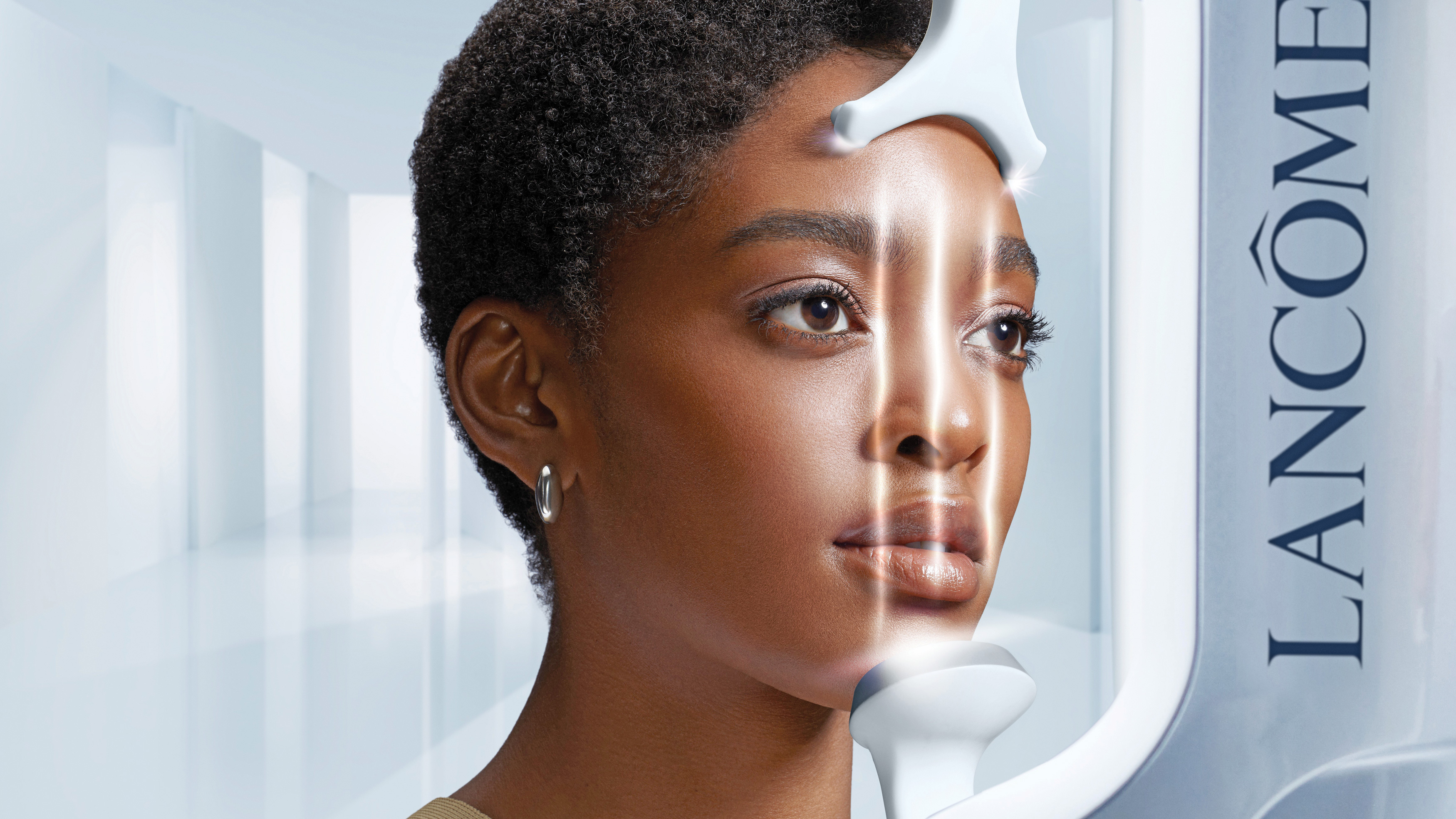 Cele mai inovatoare companii din România în 2023. Lancôme Skin Screen