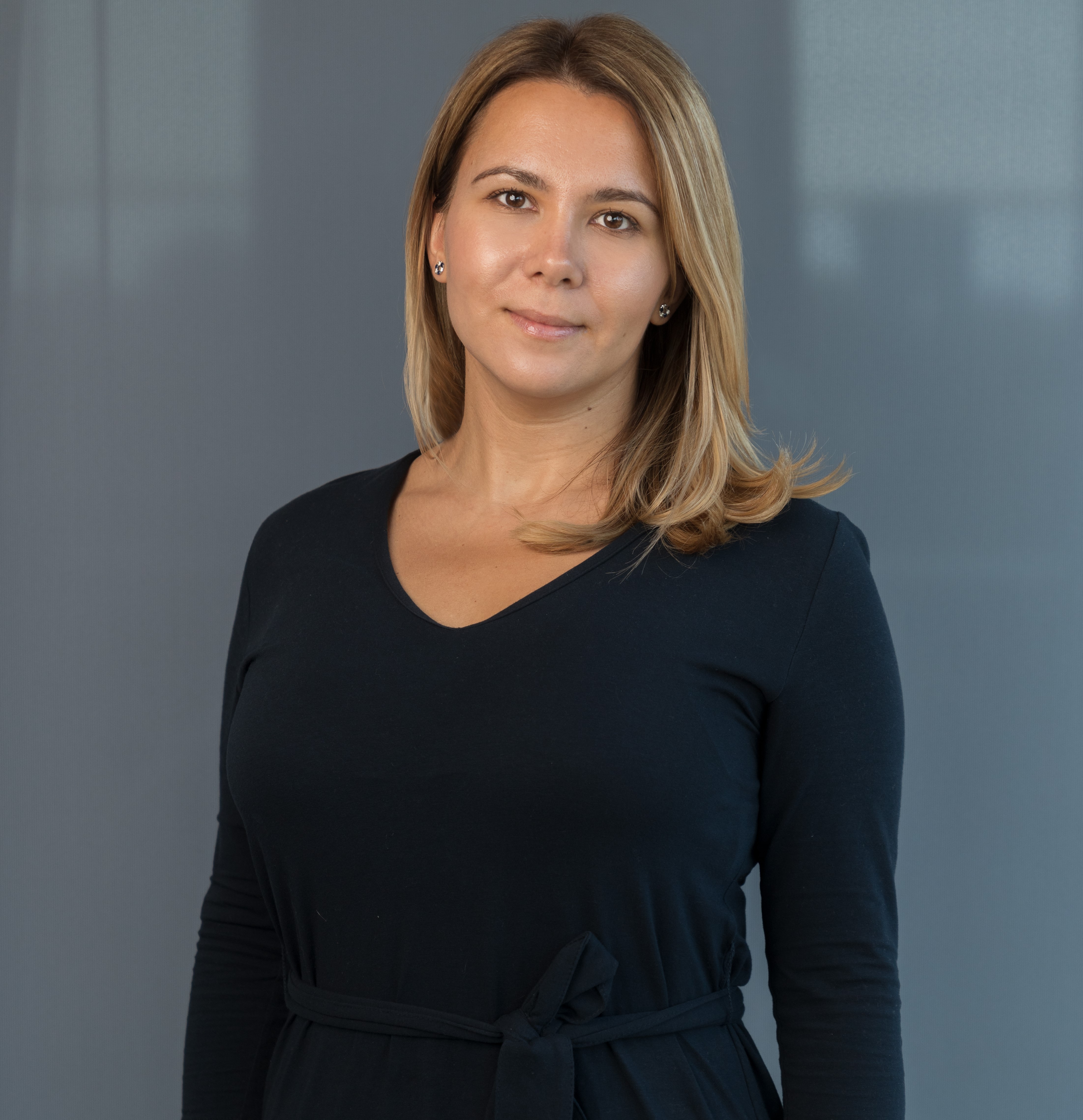 Compania internațională de consultanță în management Horváth a ales un al doilea partener din România, pe Maria Boldor, în urma unui proces de extindere care a vizat 5 parteneri la nivel global