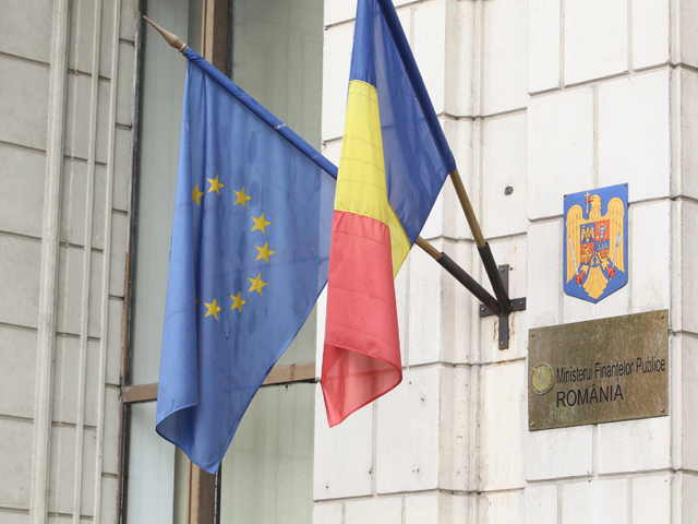 România a pierdut la Washington un proces pe investiții în regenerabil și are de plătit daune de 43 mil. dolari către 10 investitori