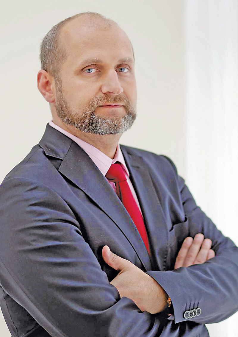 Producătorul de cosmetice Farmec din Cluj a ajuns la afaceri de aproape 360 mil. lei, după o creștere de 20%, de patru ori mai alertă decât în 2022