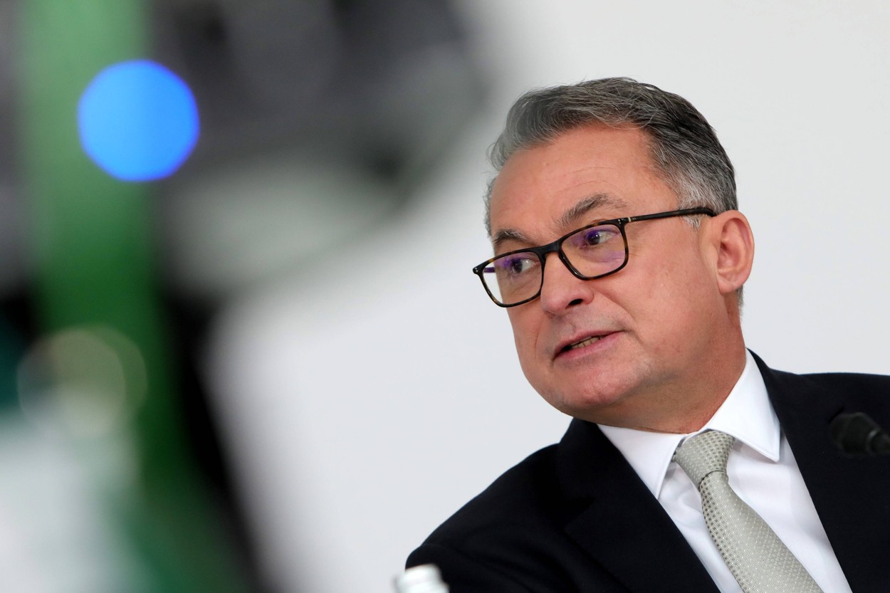 Nagel: Reducerea de dobânzi din iunie nu va fi urmată neapărat de altele