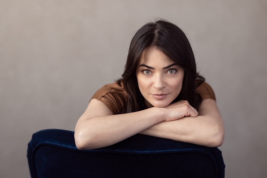 Start-up-ul theCoRD.ai, care a creat o soluție AI pentru optimizarea ședințelor online, are ca obiectiv pentru 2024 prezența în 10 țări. Ruxandra Cord, CEO și cofondator: Prin participarea la Running Remote din Lisabona am devenit oficial un jucător global