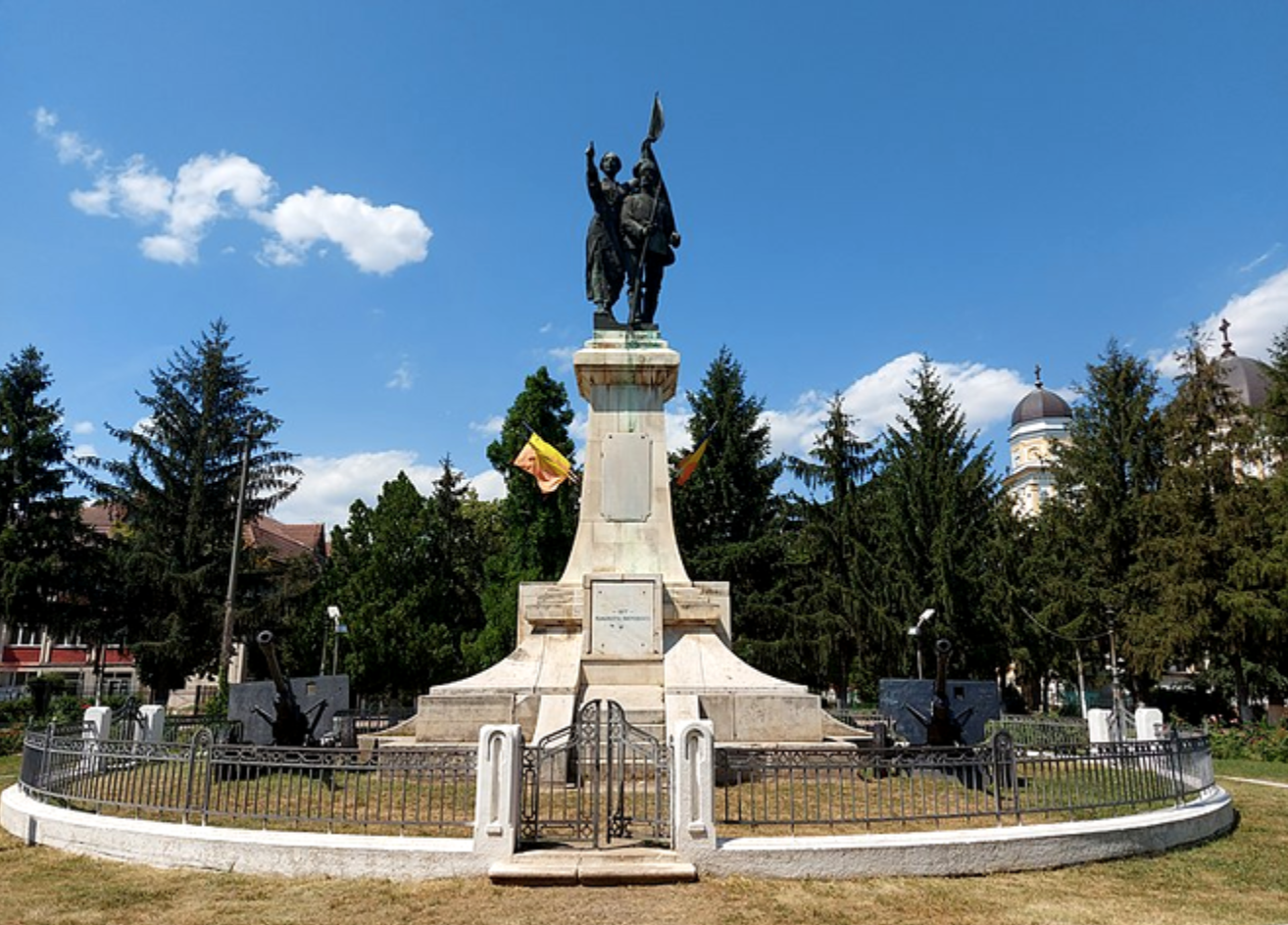 Cel mai URÂT oraș din România! Votul a fost DISTRUGĂTOR: „Să se cheme EPAVA!”