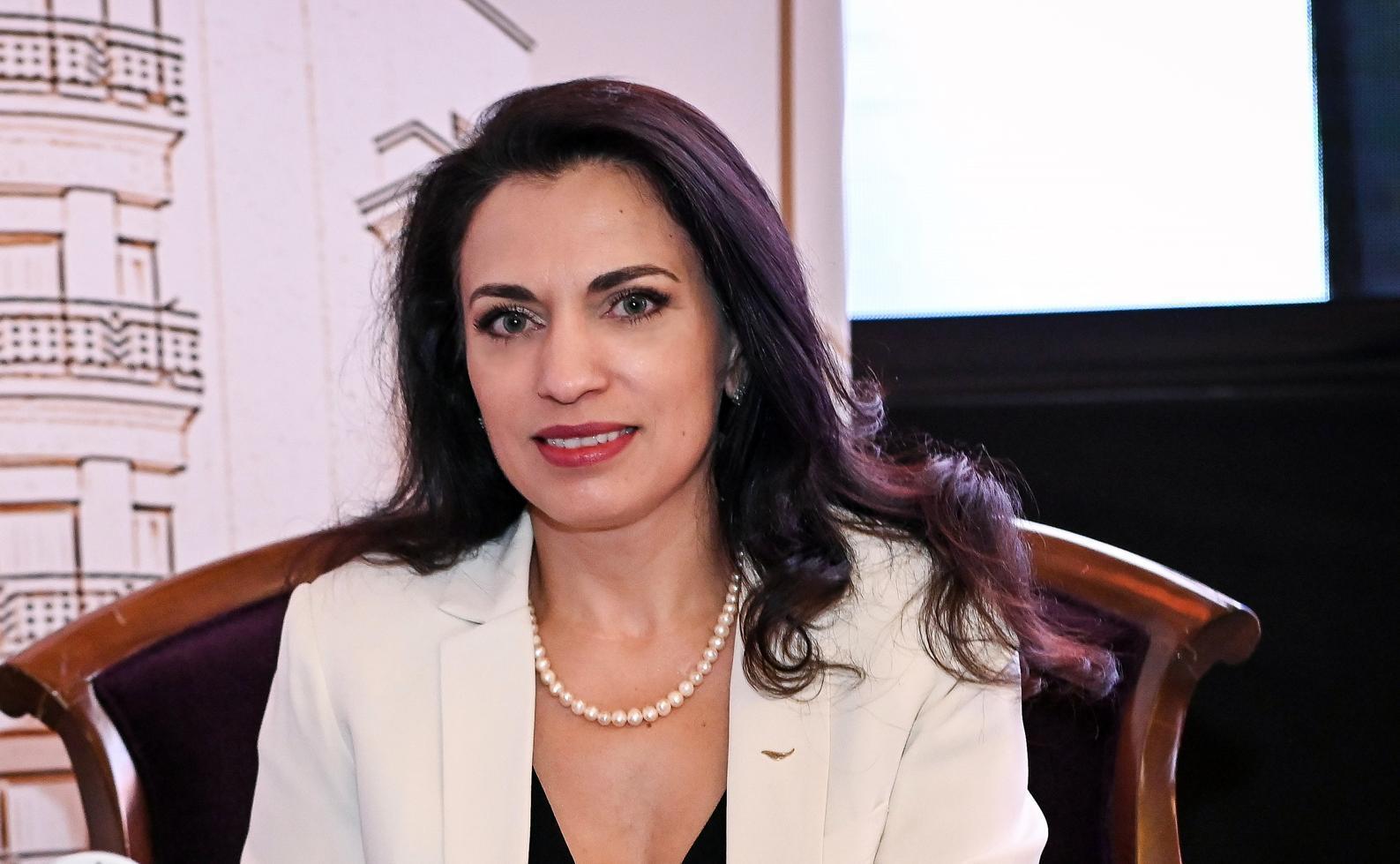 Cine alege câștigătorii competiției Destinația Anului 2024?