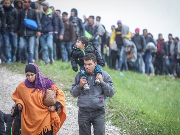 Noua Zeelandă modifică regulile privind acordarea de vize din cauza creșterii numărului de migranți