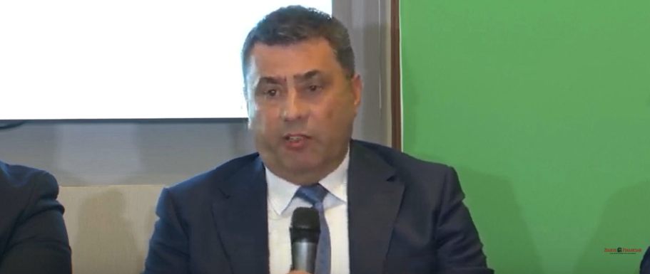 Teofil Mureșan, Electrogroup: Prețurile plafonate astăzi la energie s-ar putea să fie înșelătoare. Vă recomand să căutați oferte care sunt deja în piață sub prețul plafonat atât pentru consumatorii casnici, cât și industriali pentru că sunt prețuri garantate pentru 3, 6, 12 luni