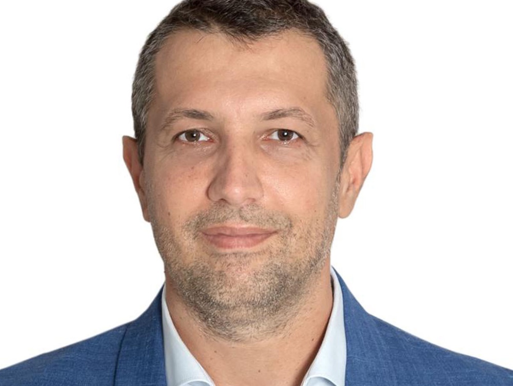 Wiener despre Sf. Pantelimon: O posibilă eroare de sistem, bazată pe o eroare umană
