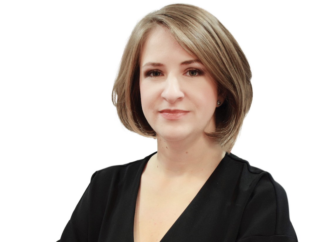 Citatul săptămânii. Corina Mîndoiu, EY România: De neimaginat pentru angajatori în urmă cu doar patru ani, noile opțiuni pe care le oferă mobilitatea au schimbat total regulile jocului pe piața muncii