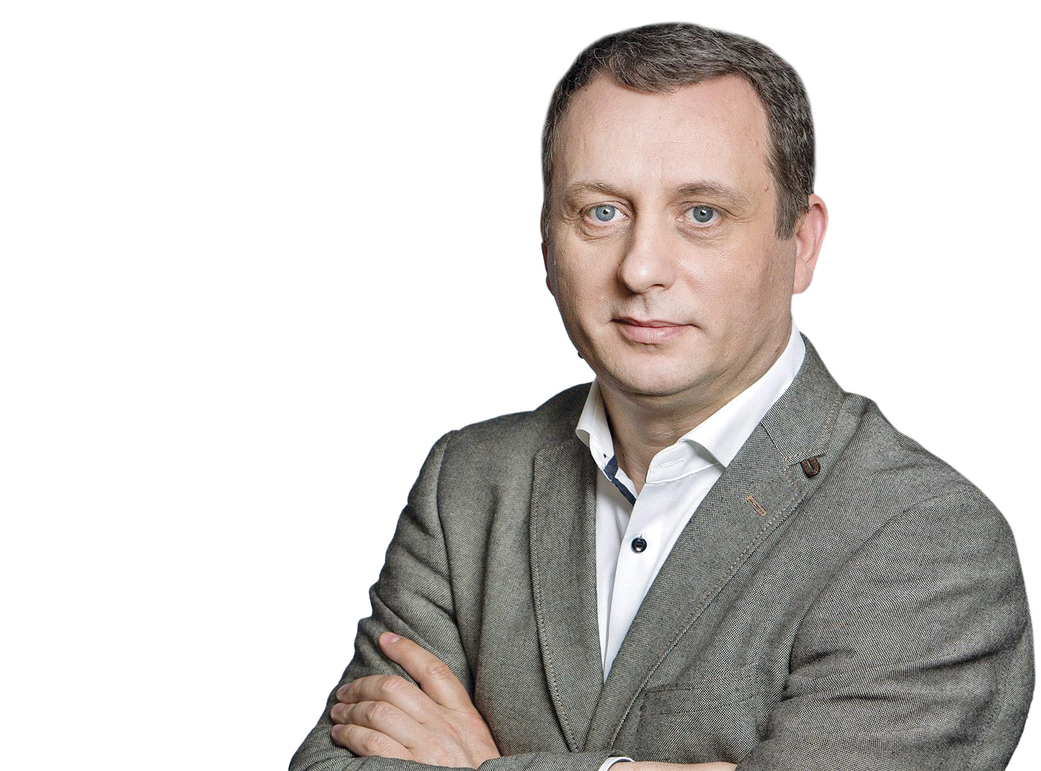 Citatul săptămânii. Ionuț Ilie, Vel Pitar: Pâinea este reglementată ca dimensiune, doar din suta în suta de grame. Nu te poți juca legat de cantitate. Nu există pâine de 482 de grame. Asta ar putea fi o soluție și pentru alte industrii, să nu lași producătorii să se joace cu cantitățile