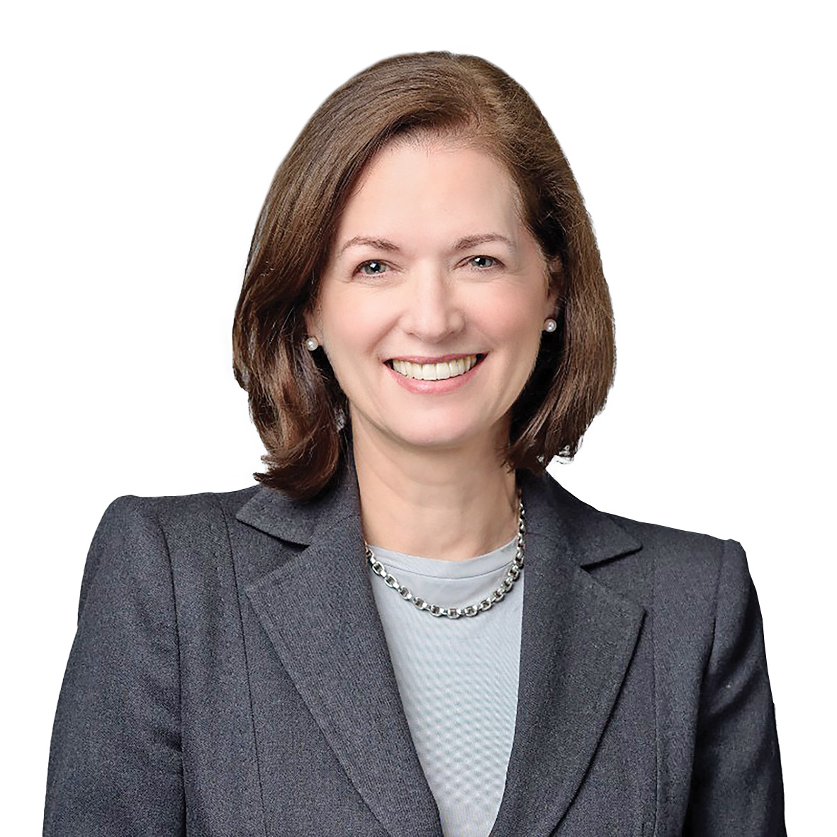 Citatul săptămânii. Margaret Franklin, CFA Institute: Cred că ultimii 20 de ani au fost remarcabili pentru România. România are pământ, are energie, are angajați calificați și are capacitate de dezvoltare în toate acele domenii