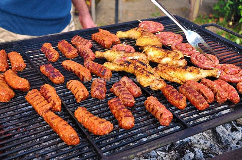Brașovenii care duc unul dintre cele mai iubite produse alimentare din România pe Broadway