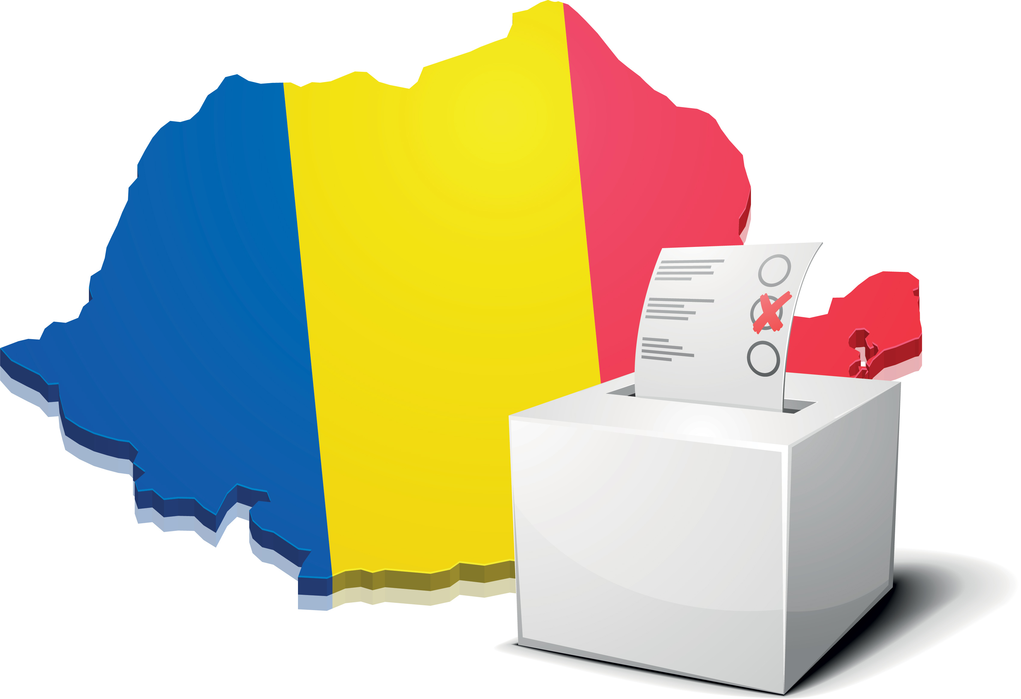 Tabloul alegerilor locale din România: În Craiova, Brașov, Galați și Oradea, principalele partide au scos la înaintare pentru pozițiile de primari profesori universitari, juriști, consultanți imobiliari, economiști și foști jurnaliști. Candidații la primărie pun la bătaie promisiuni, dar nu și CV-uri