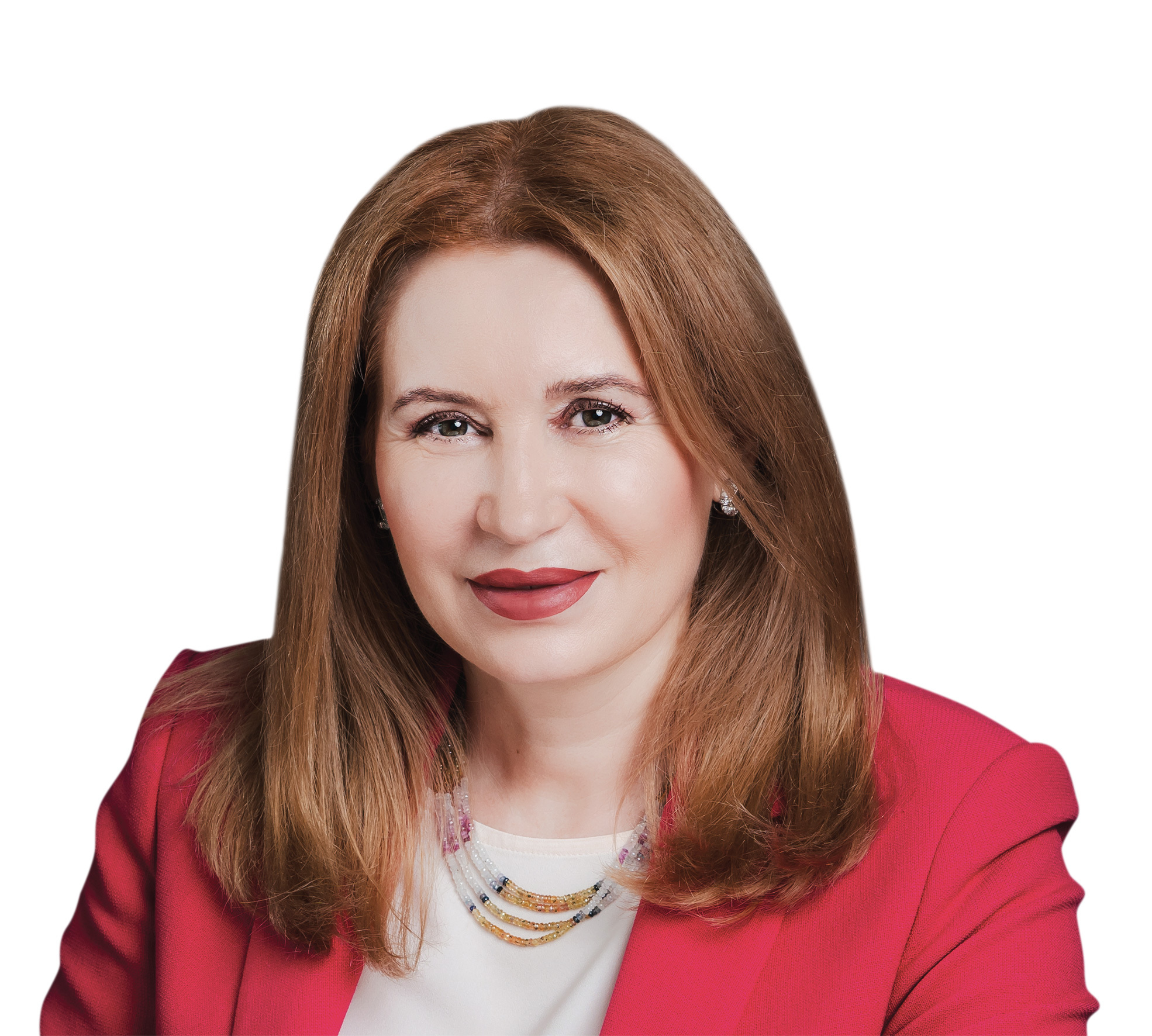 Lilia Dicu, Master Certified Coach și executive coach: Team coachingul, secretul performanței echipei tale?