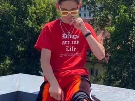 Judecătoarea din cazul Pascu a întrebat-o pe mama Robertei dacă a fost la înmormântarea fiicei sale